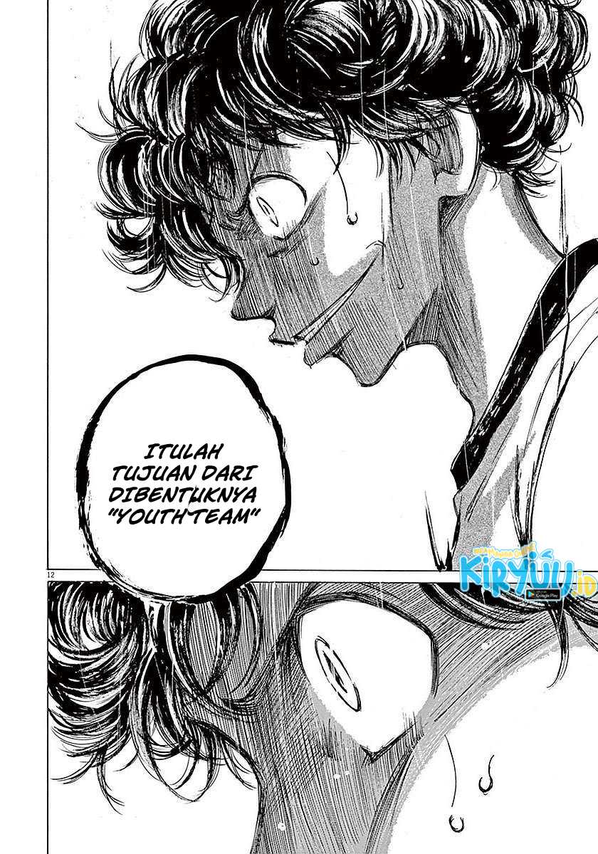 Chapter 8 - halaman 14
