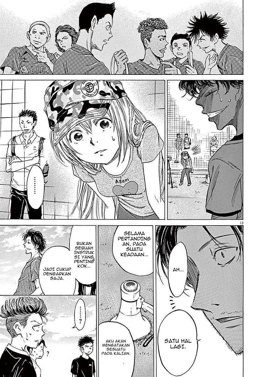 Chapter 8 - halaman 15