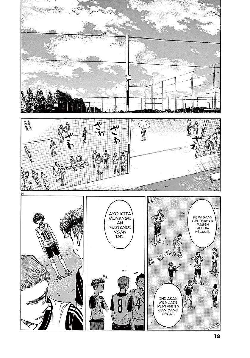 Chapter 8 - halaman 16