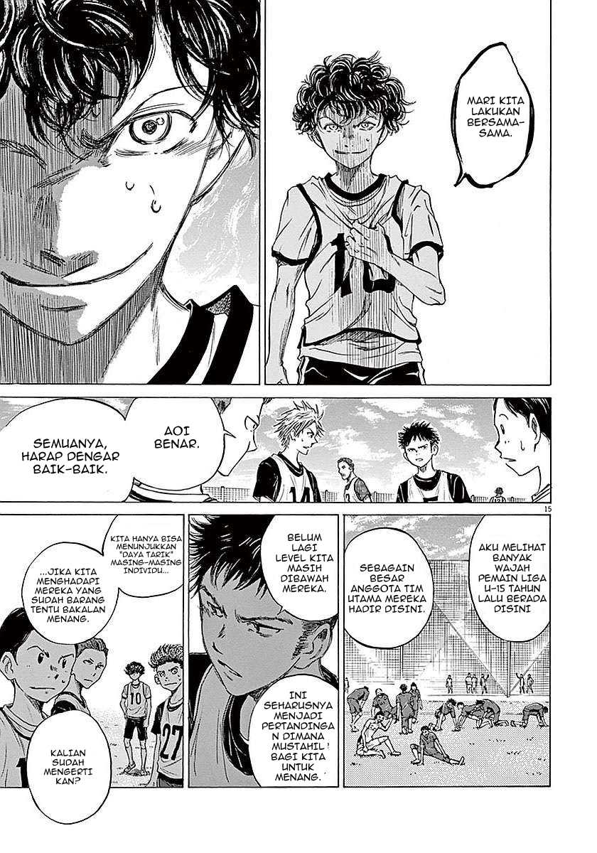 Chapter 8 - halaman 17