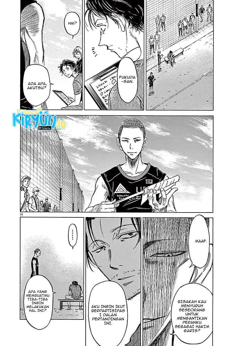 Chapter 8 - halaman 18