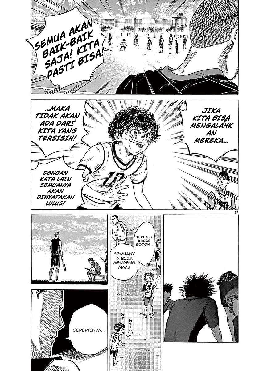 Chapter 8 - halaman 19