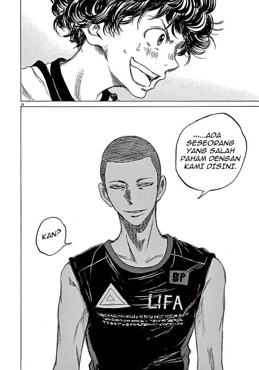 Chapter 8 - halaman 20