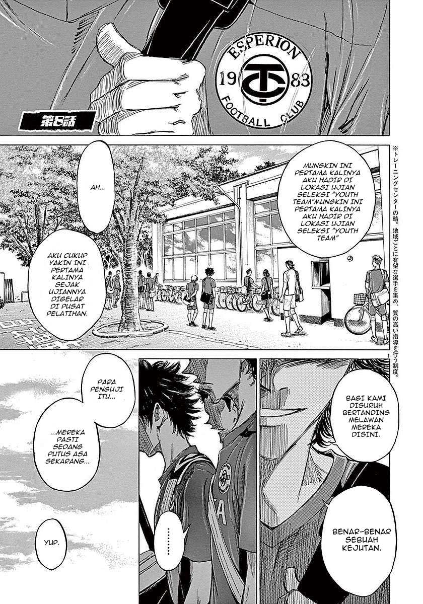 Chapter 8 - halaman 4