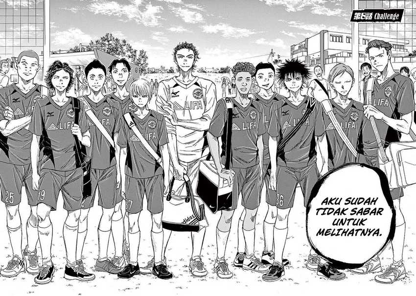 Chapter 8 - halaman 5