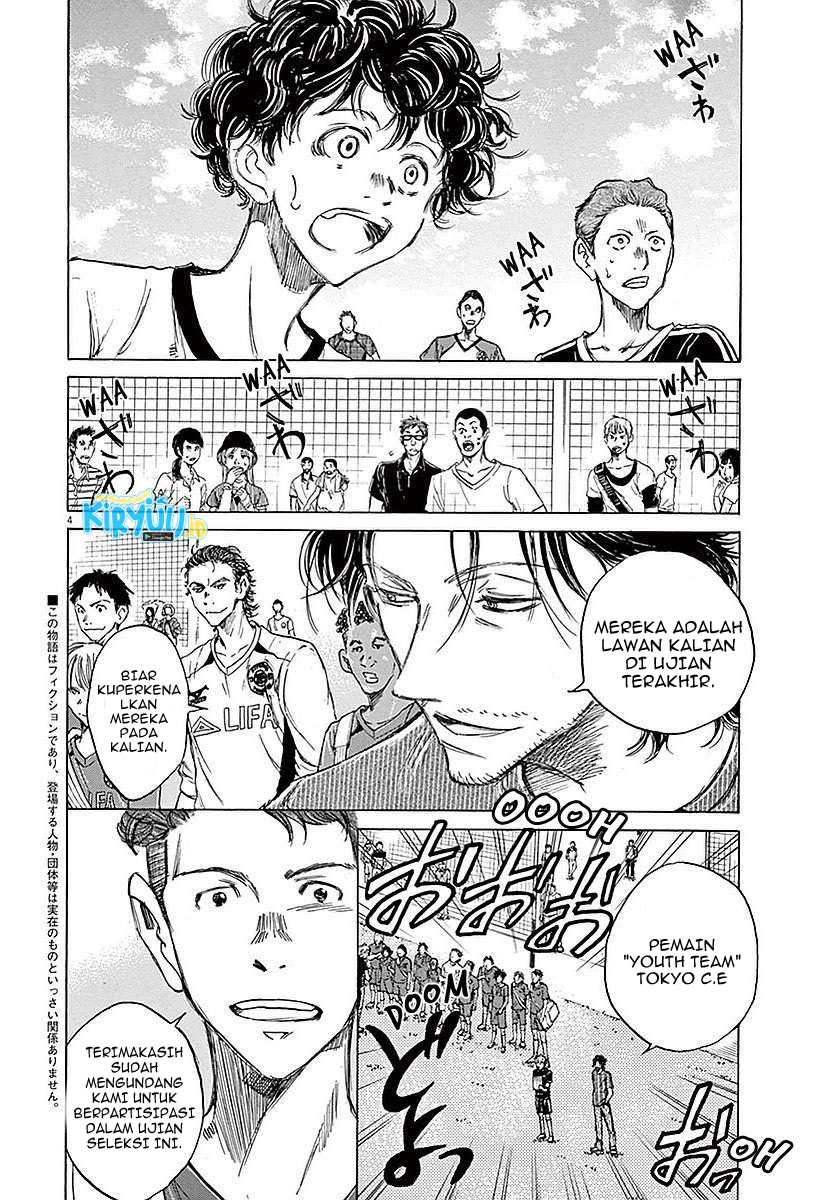 Chapter 8 - halaman 6