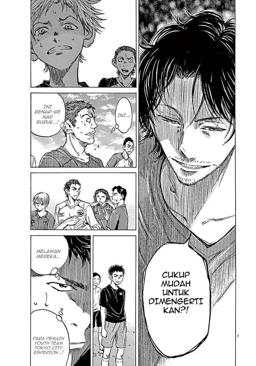 Chapter 8 - halaman 9