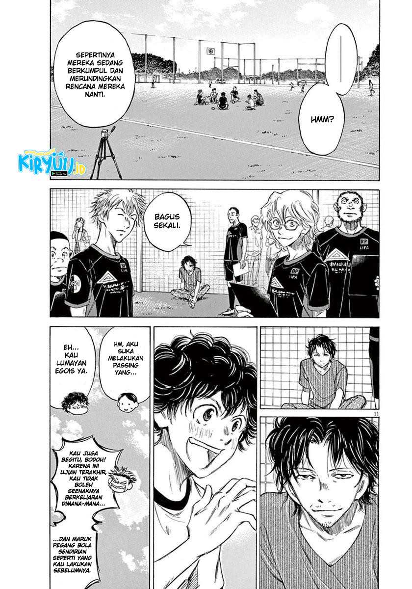 Chapter 7 - halaman 13
