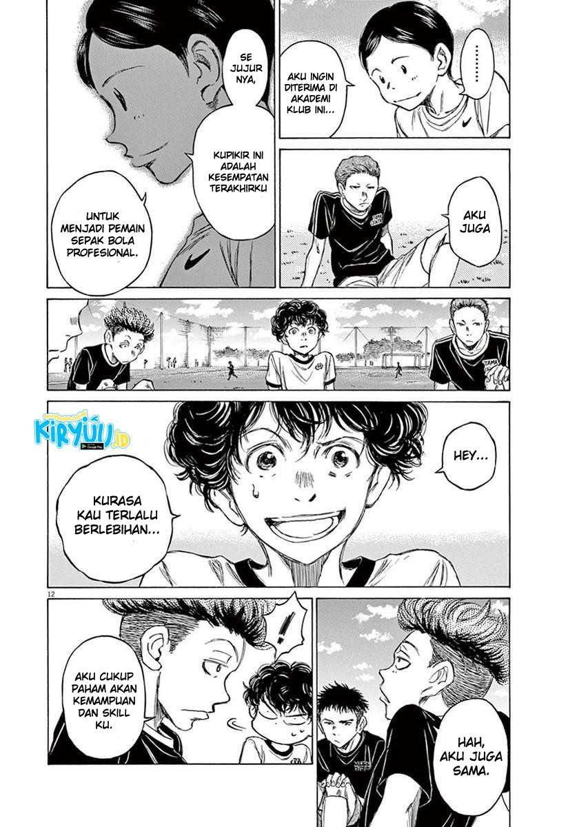 Chapter 7 - halaman 14