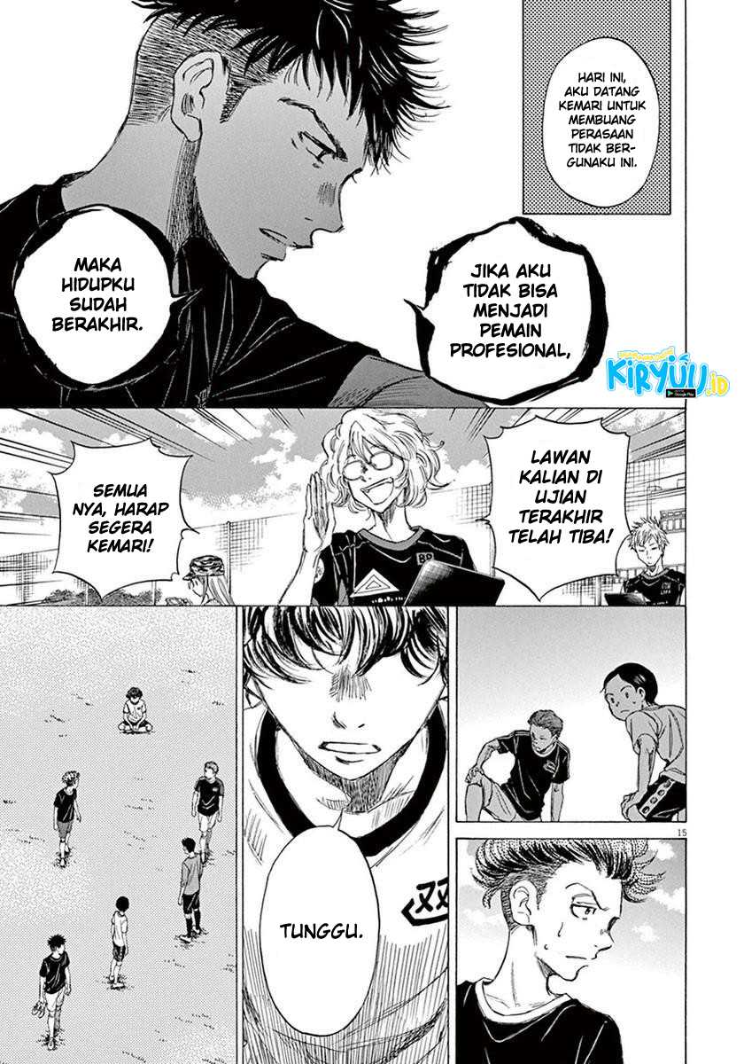 Chapter 7 - halaman 17
