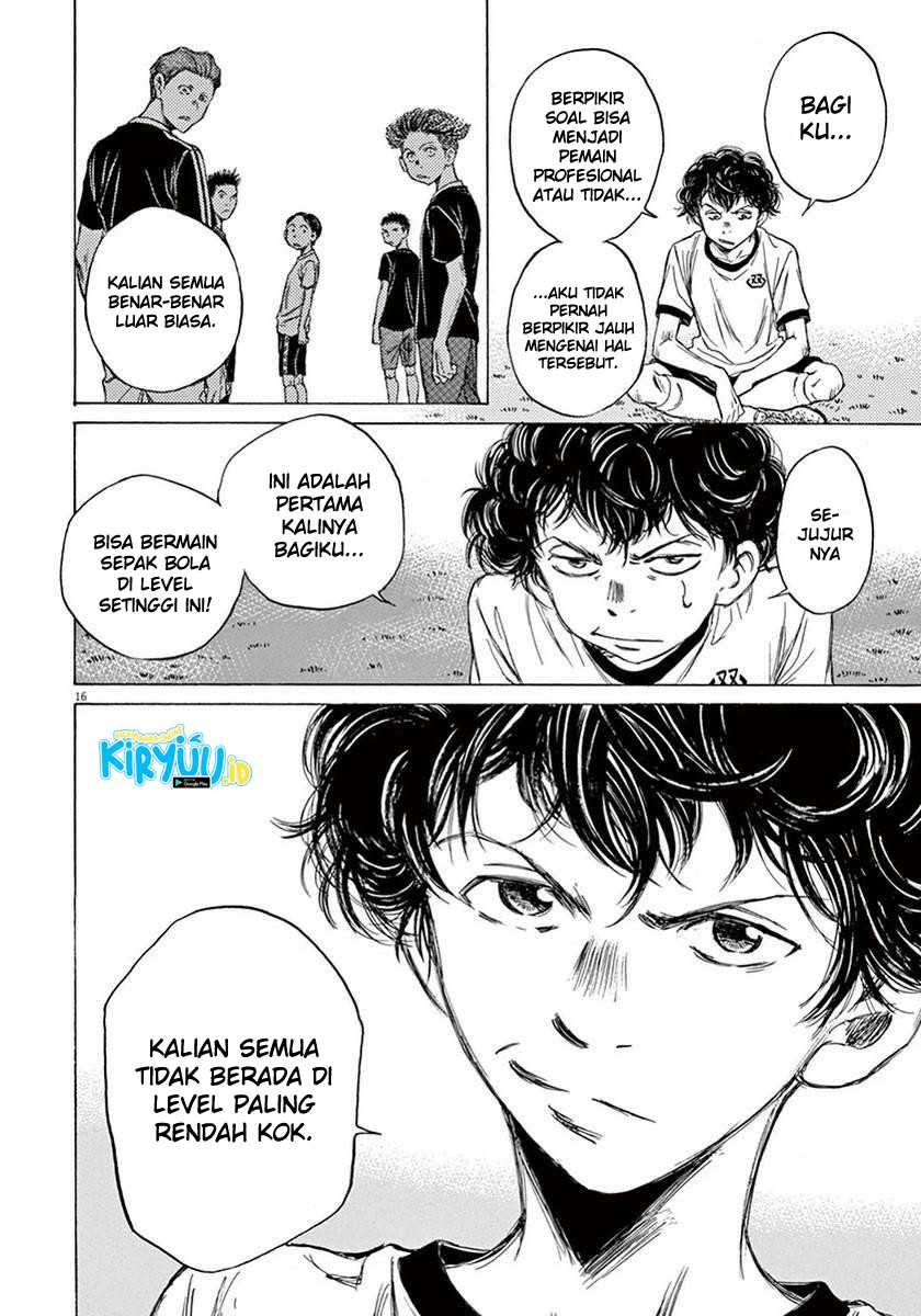 Chapter 7 - halaman 18