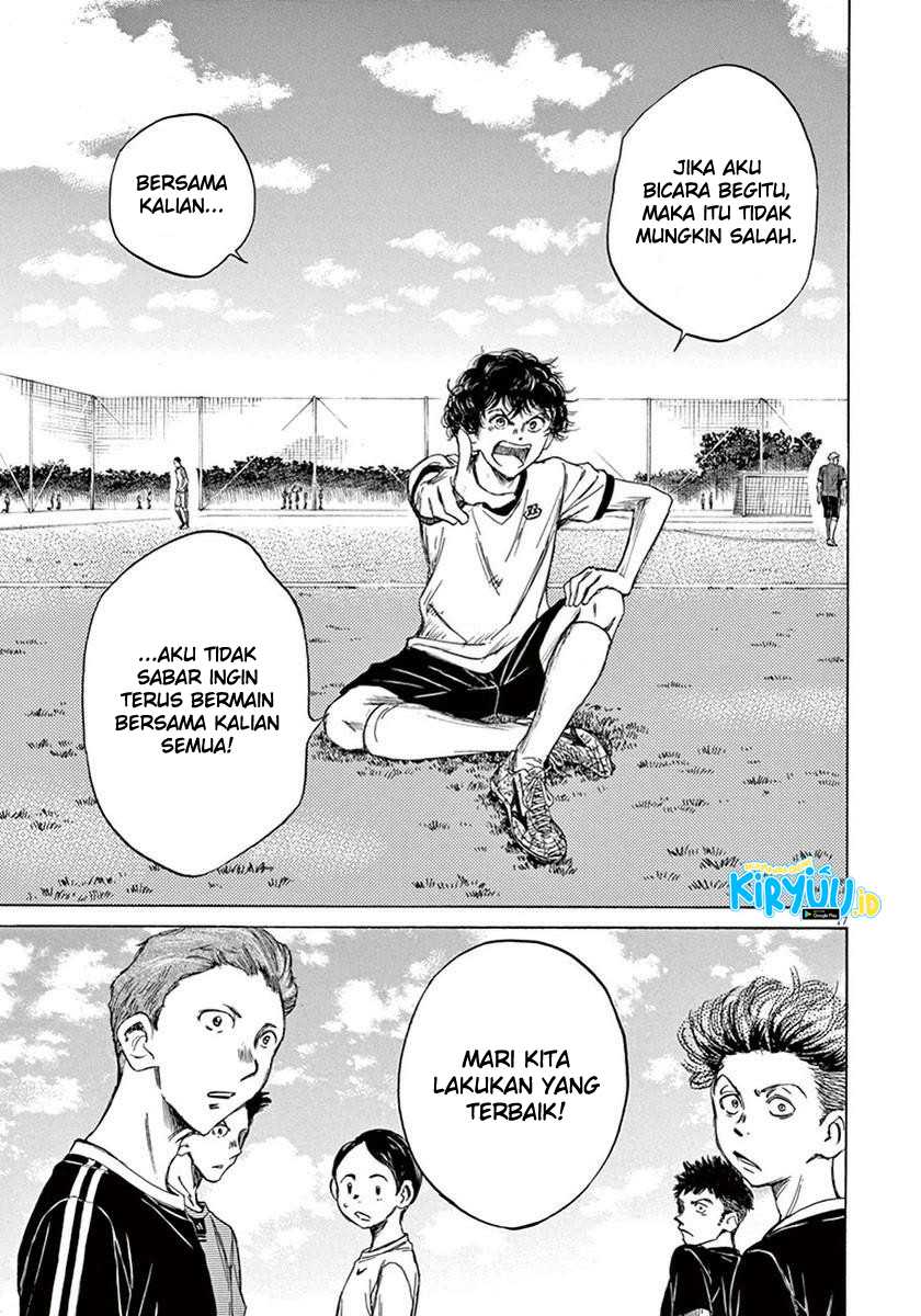 Chapter 7 - halaman 19