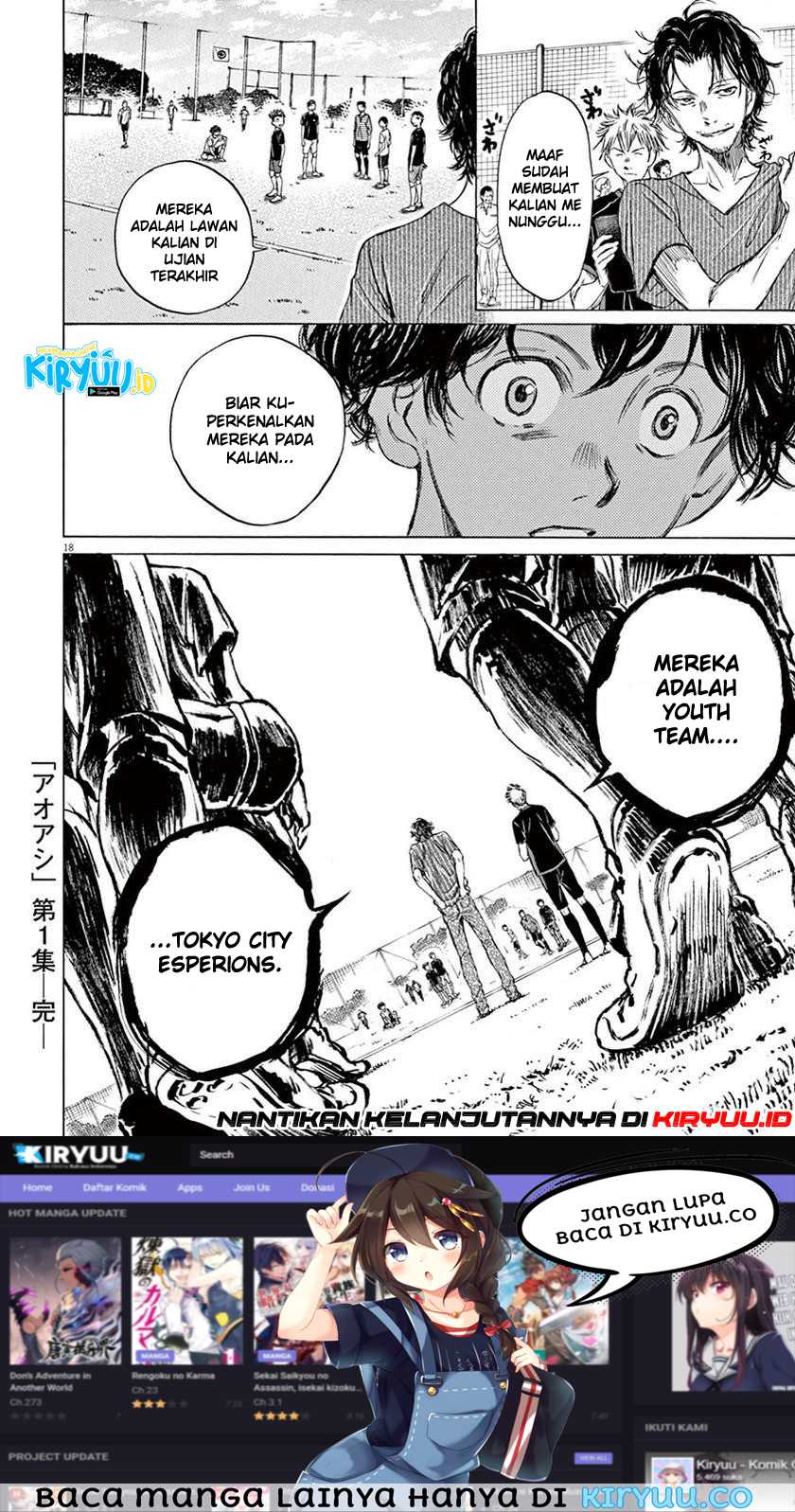 Chapter 7 - halaman 20