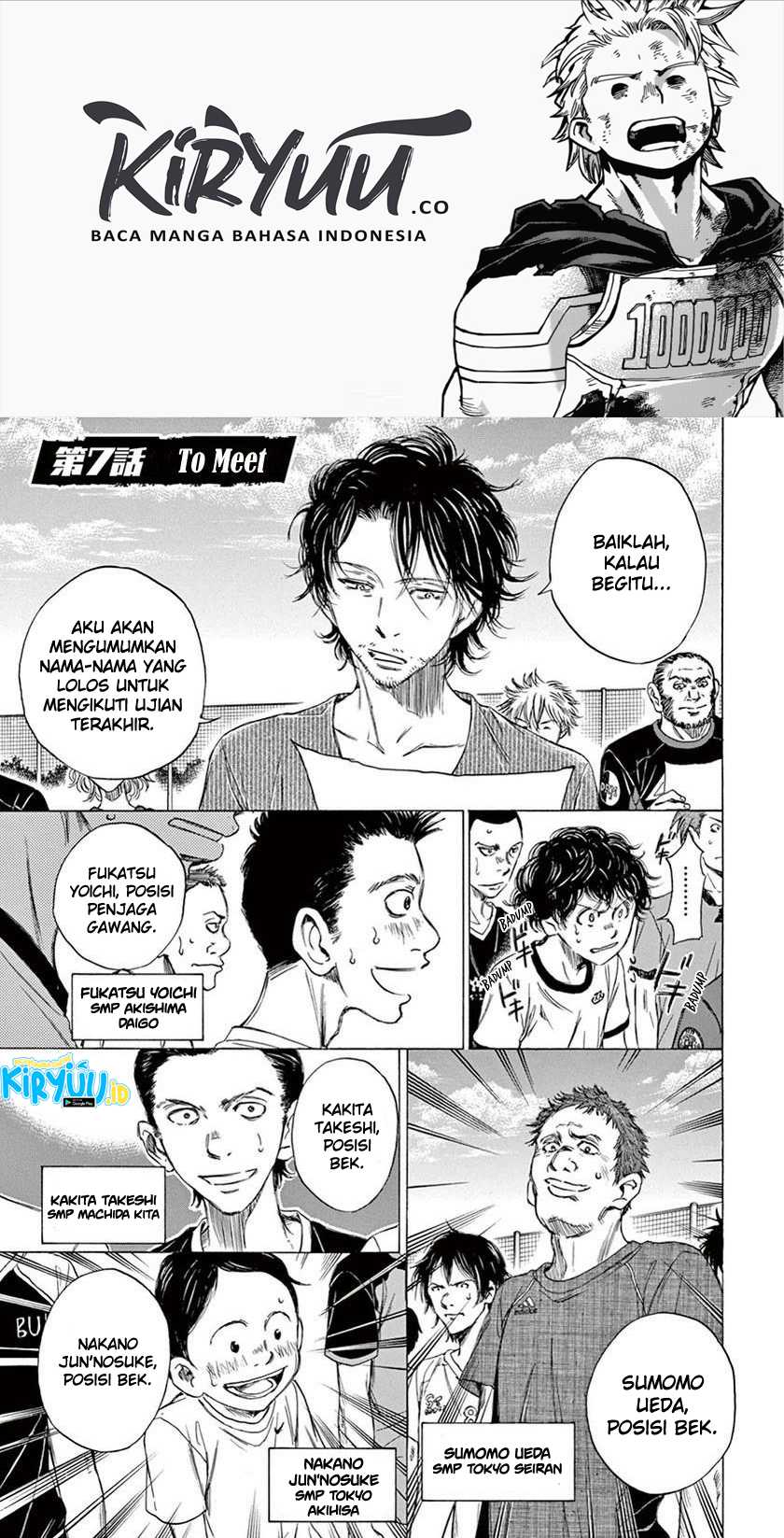 Chapter 7 - halaman 3