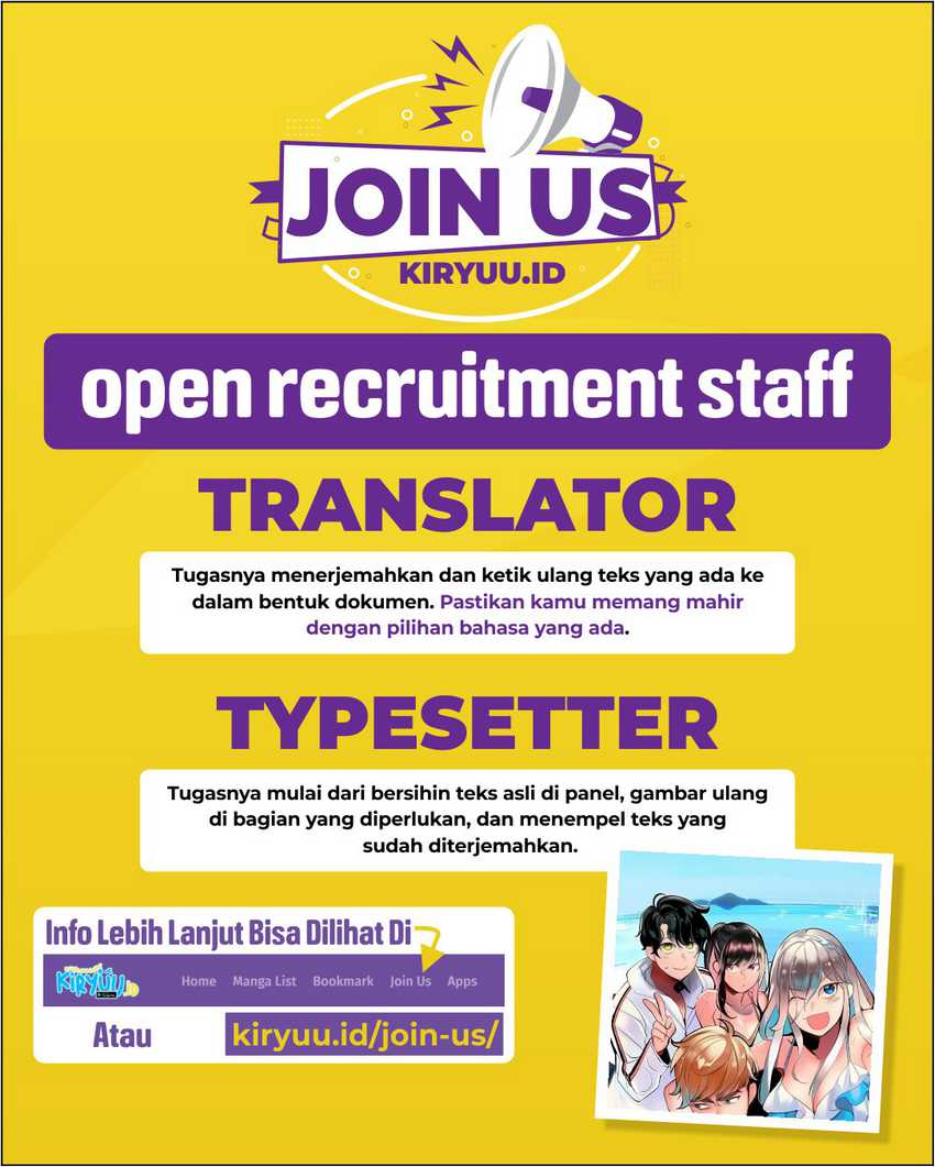 Chapter 7 - halaman 21