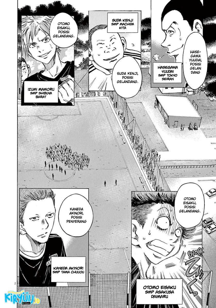 Chapter 7 - halaman 4