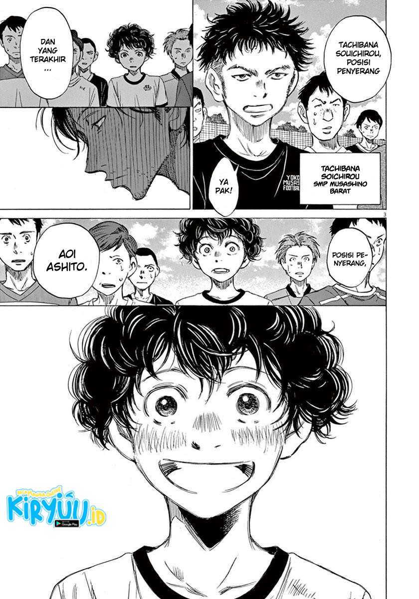 Chapter 7 - halaman 5