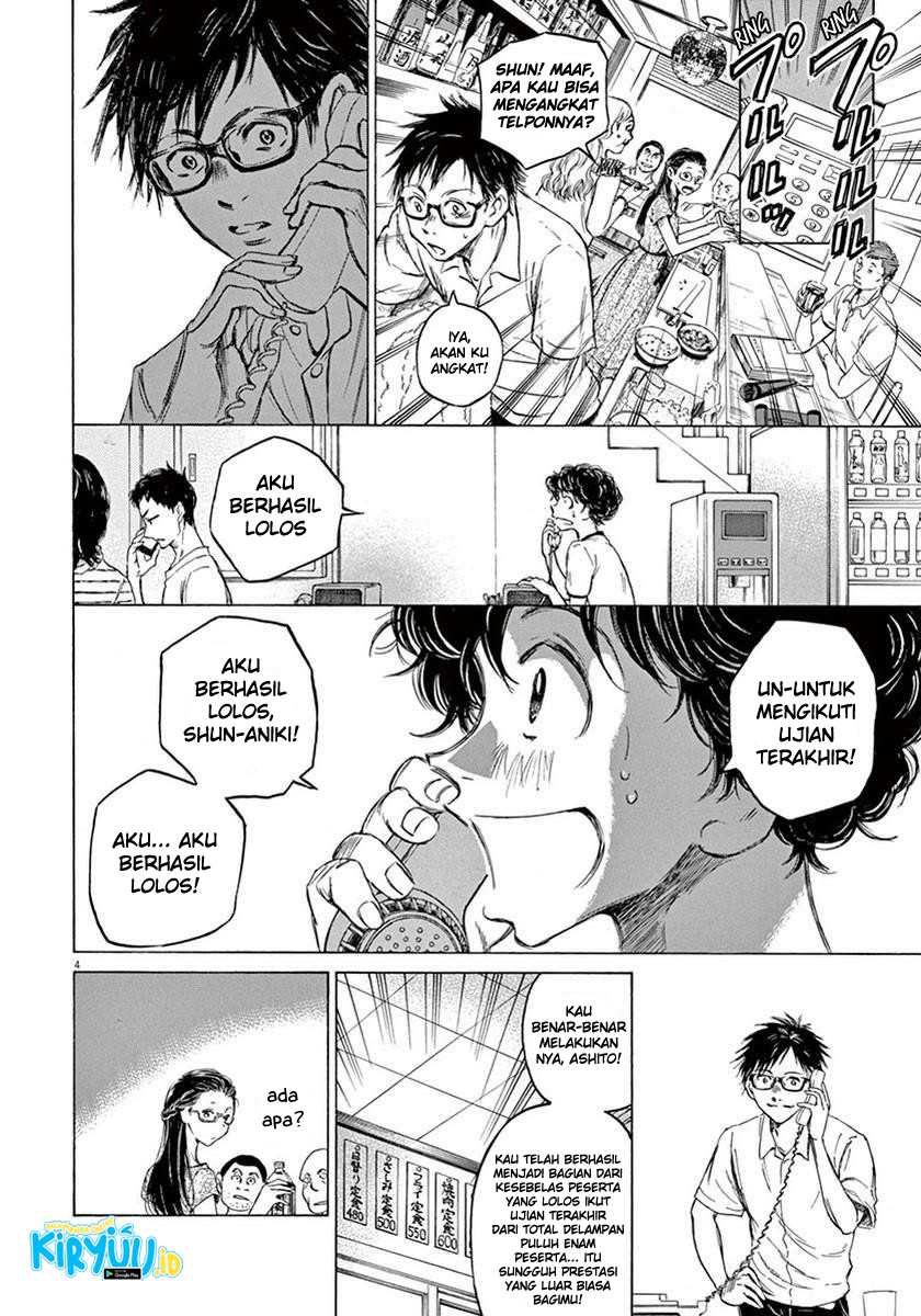 Chapter 7 - halaman 6