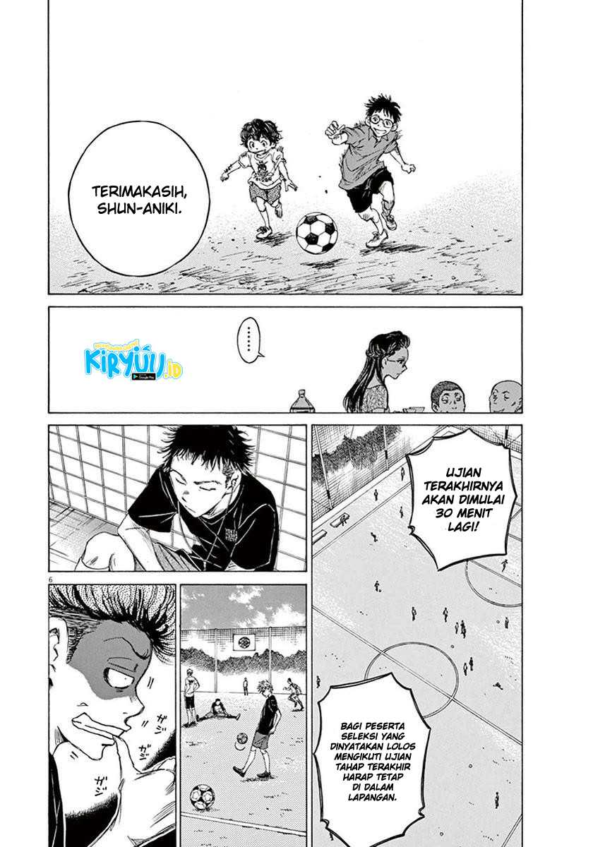 Chapter 7 - halaman 8