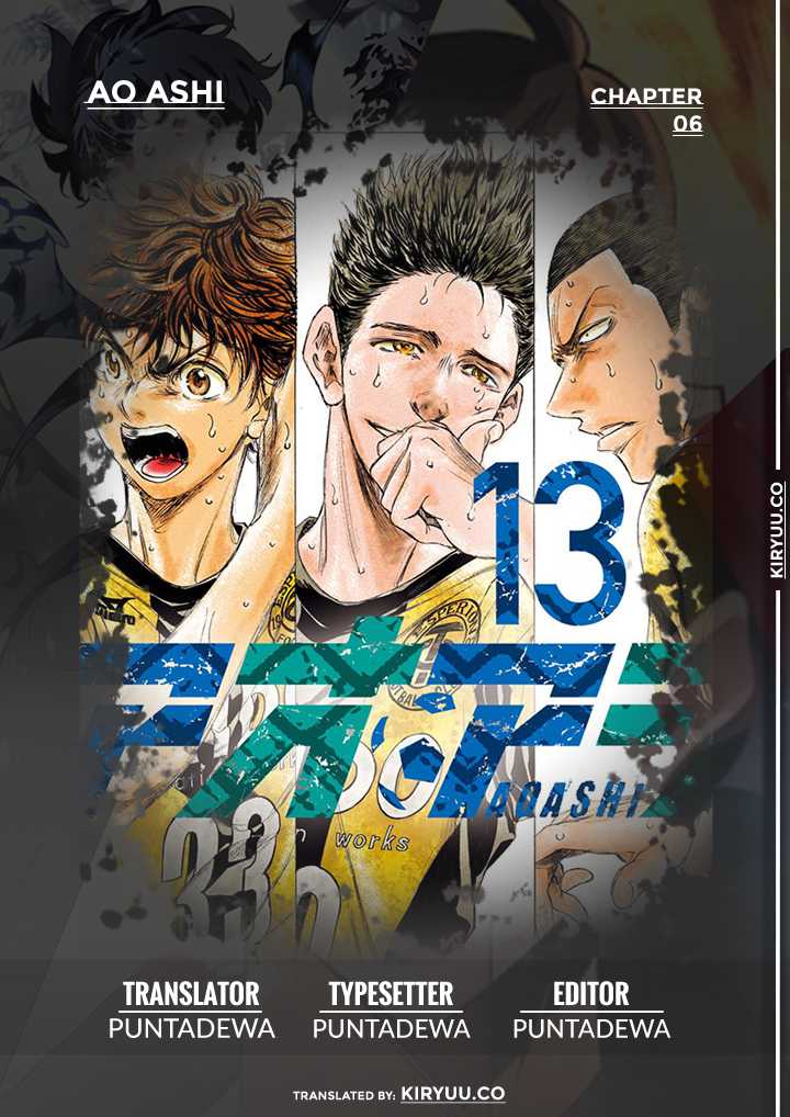 Chapter 6 - halaman 2