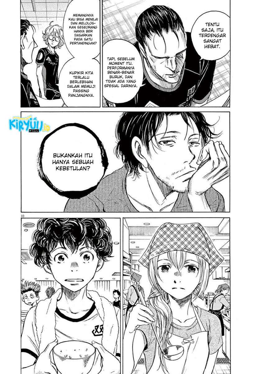 Chapter 6 - halaman 12