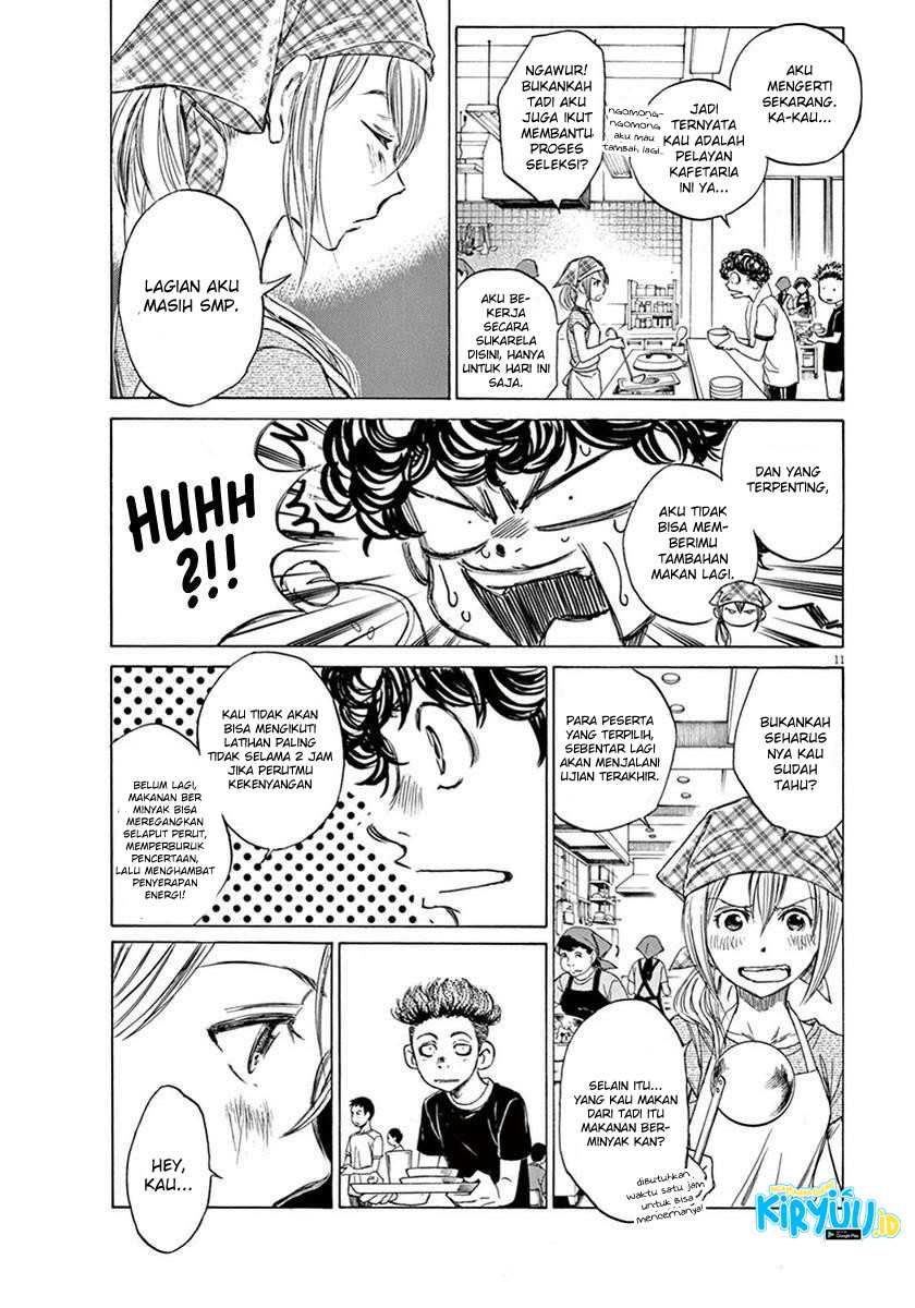 Chapter 6 - halaman 13