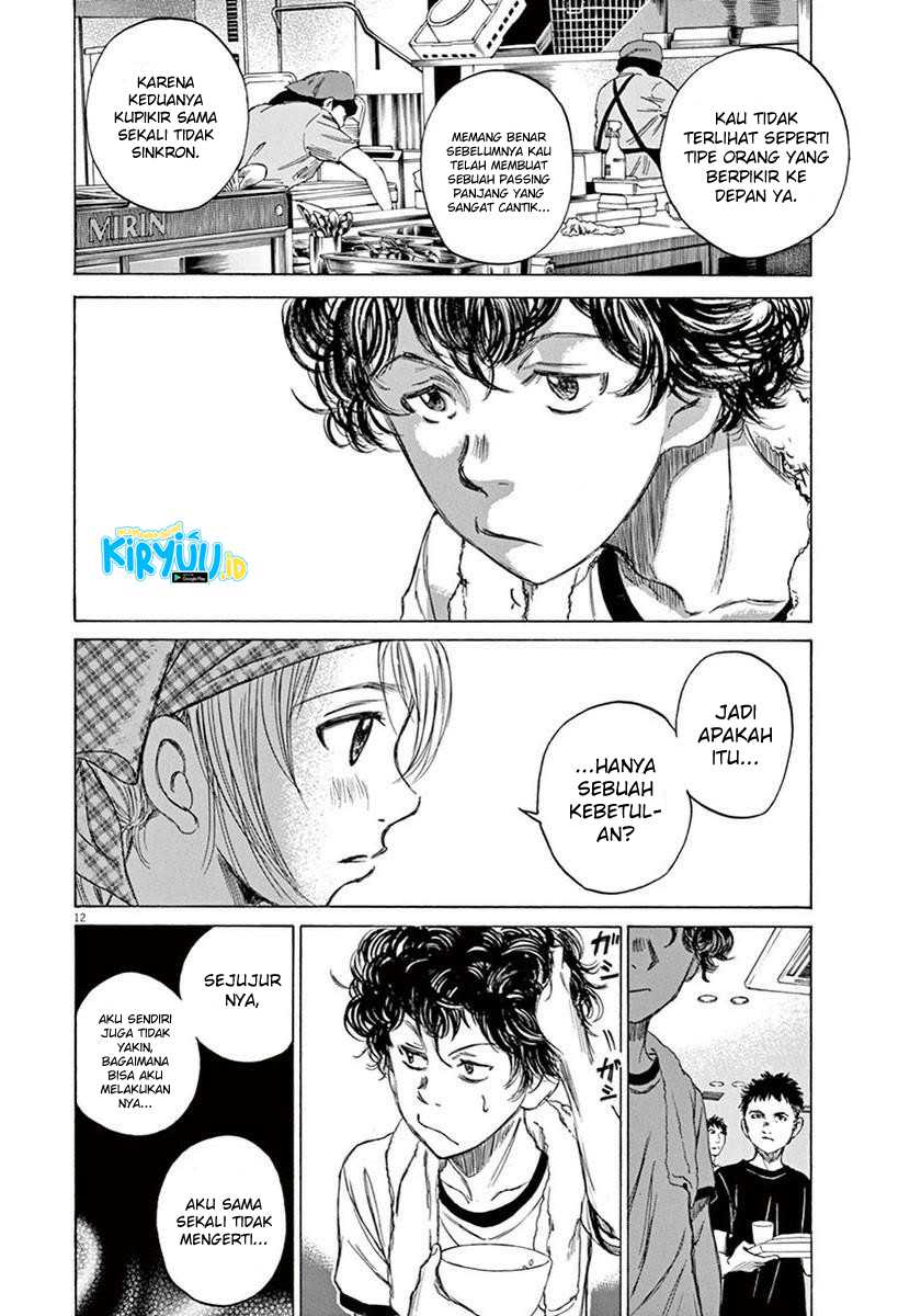 Chapter 6 - halaman 14