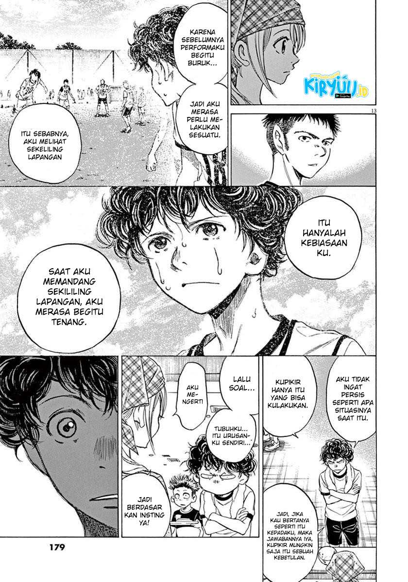 Chapter 6 - halaman 15