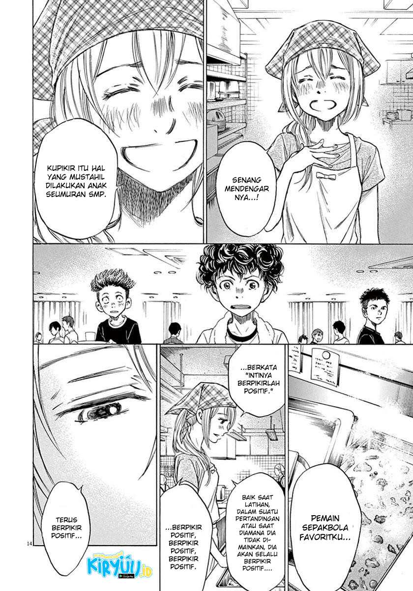 Chapter 6 - halaman 16