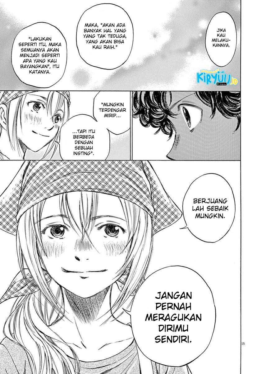 Chapter 6 - halaman 17