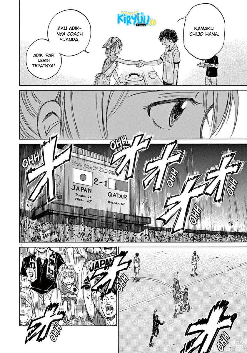 Chapter 6 - halaman 18