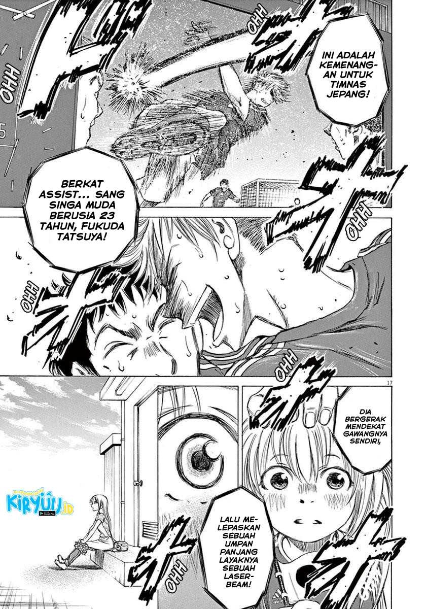 Chapter 6 - halaman 19