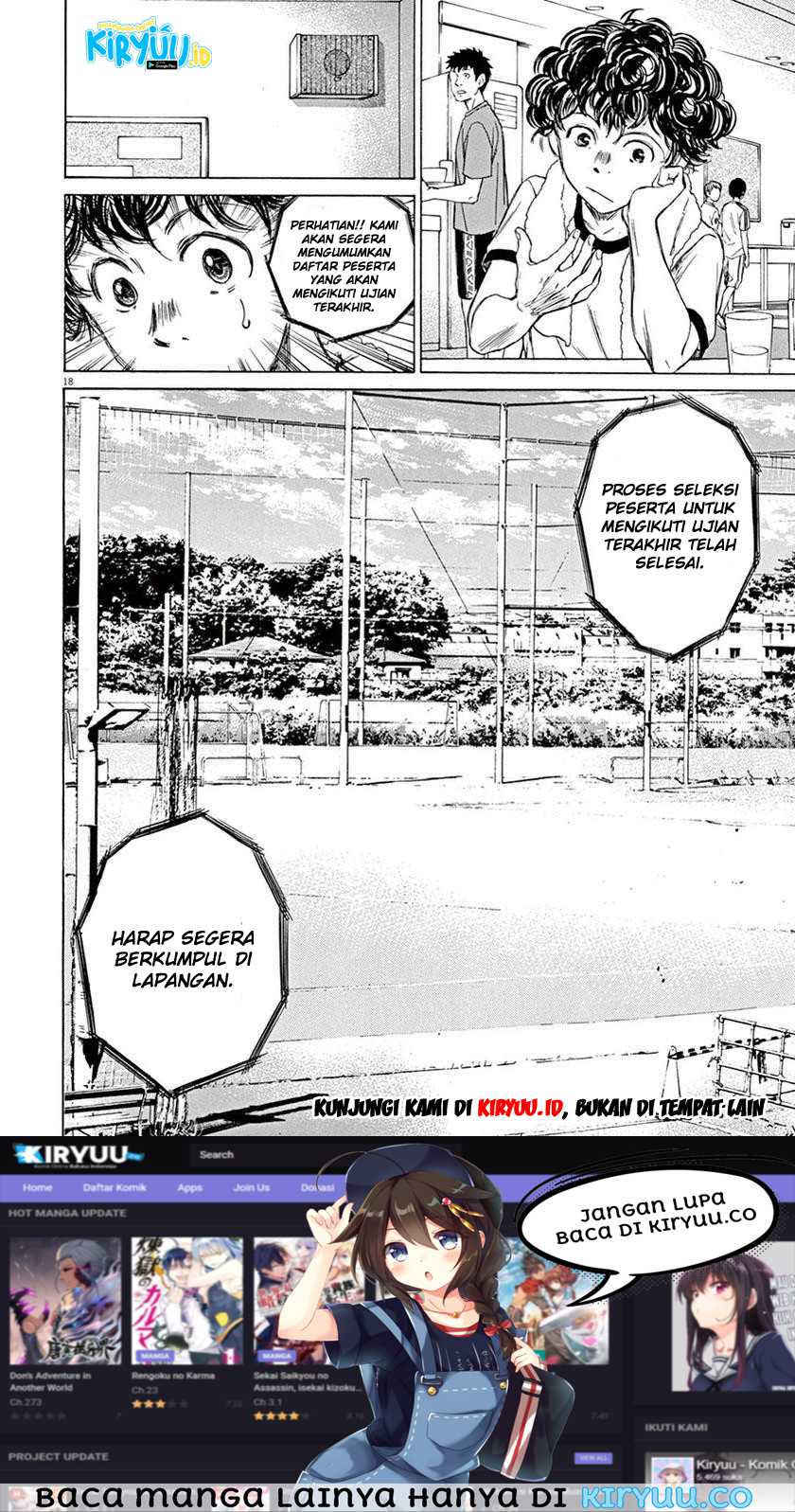 Chapter 6 - halaman 20
