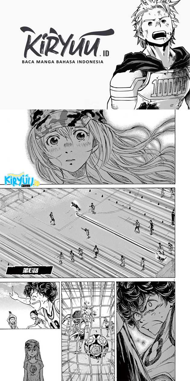 Chapter 6 - halaman 3