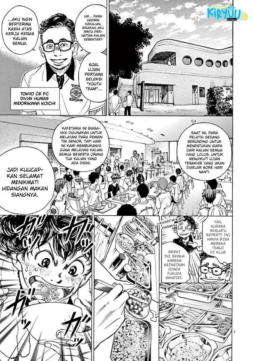 Chapter 6 - halaman 5