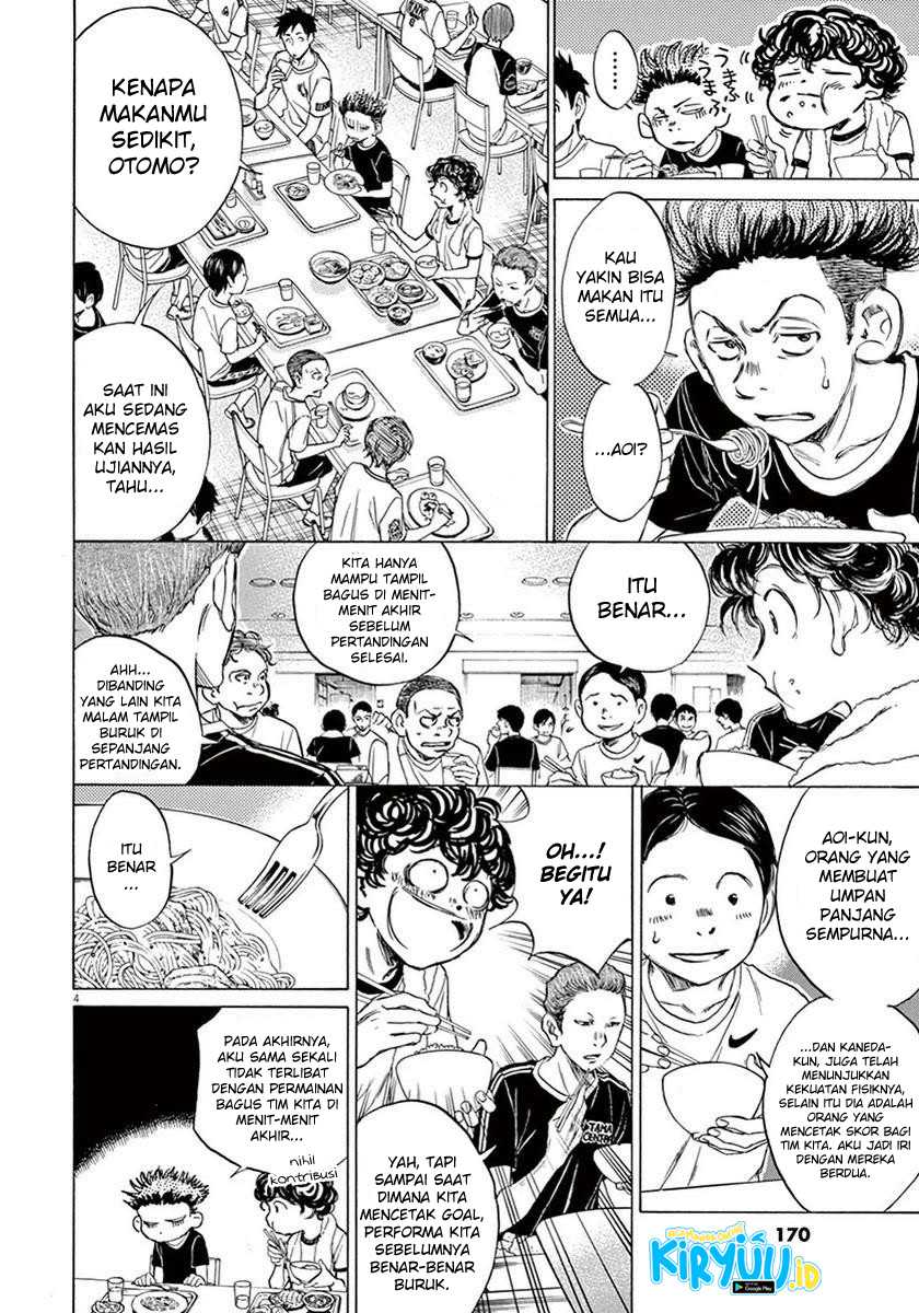 Chapter 6 - halaman 6