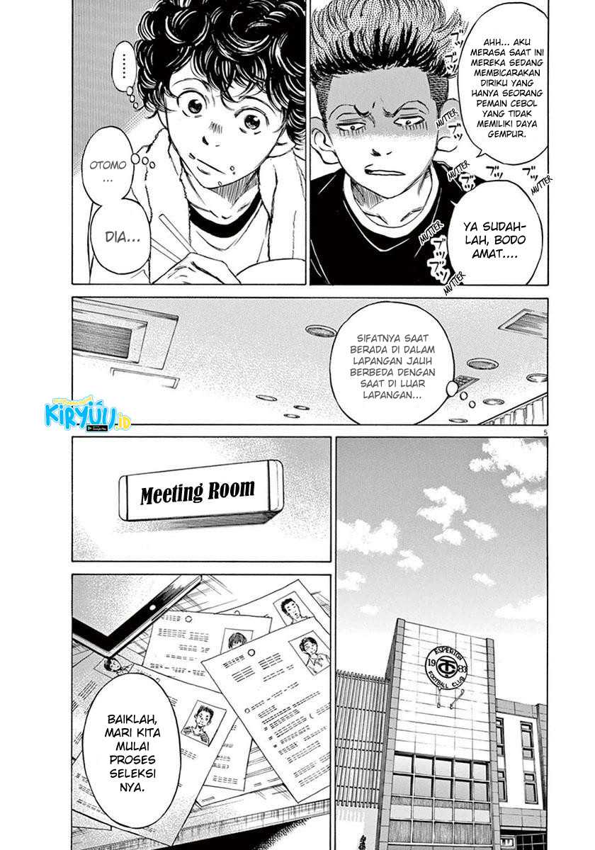 Chapter 6 - halaman 7