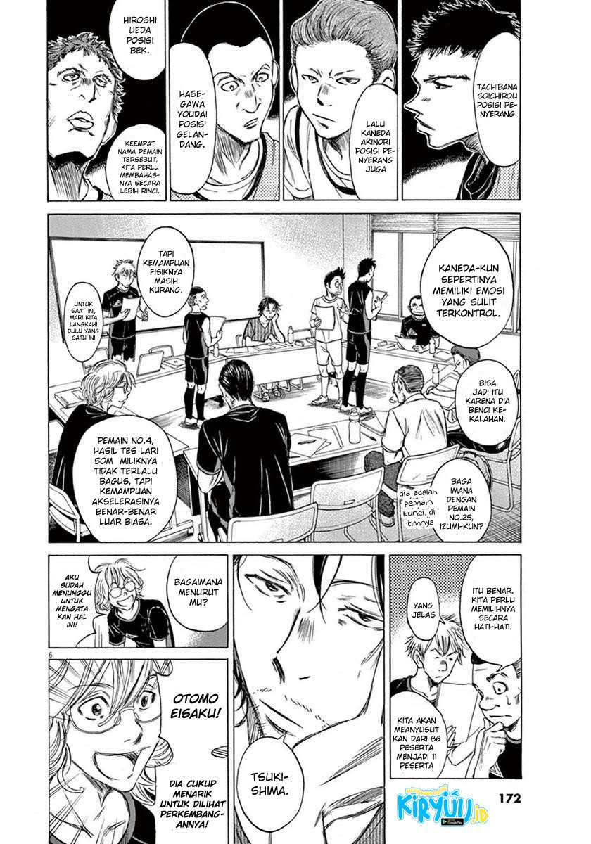 Chapter 6 - halaman 8