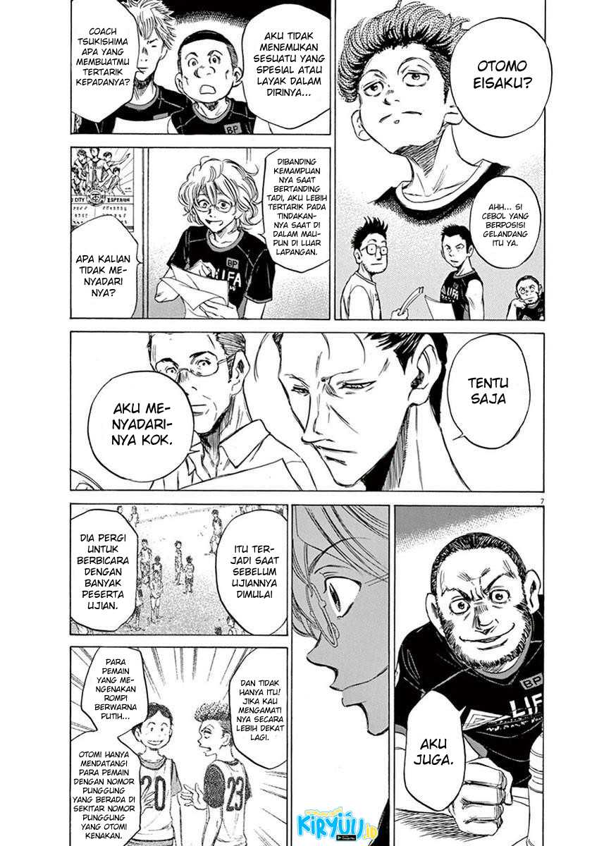 Chapter 6 - halaman 9