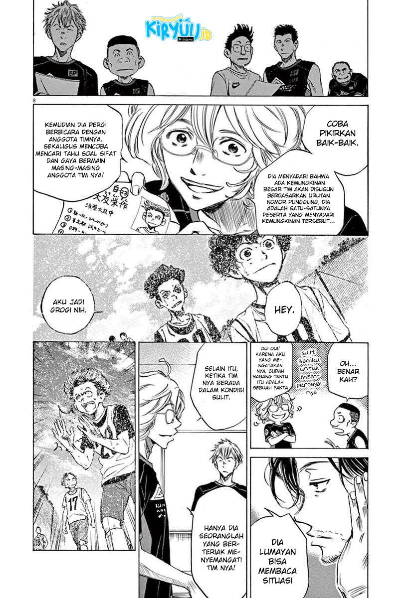 Chapter 6 - halaman 10