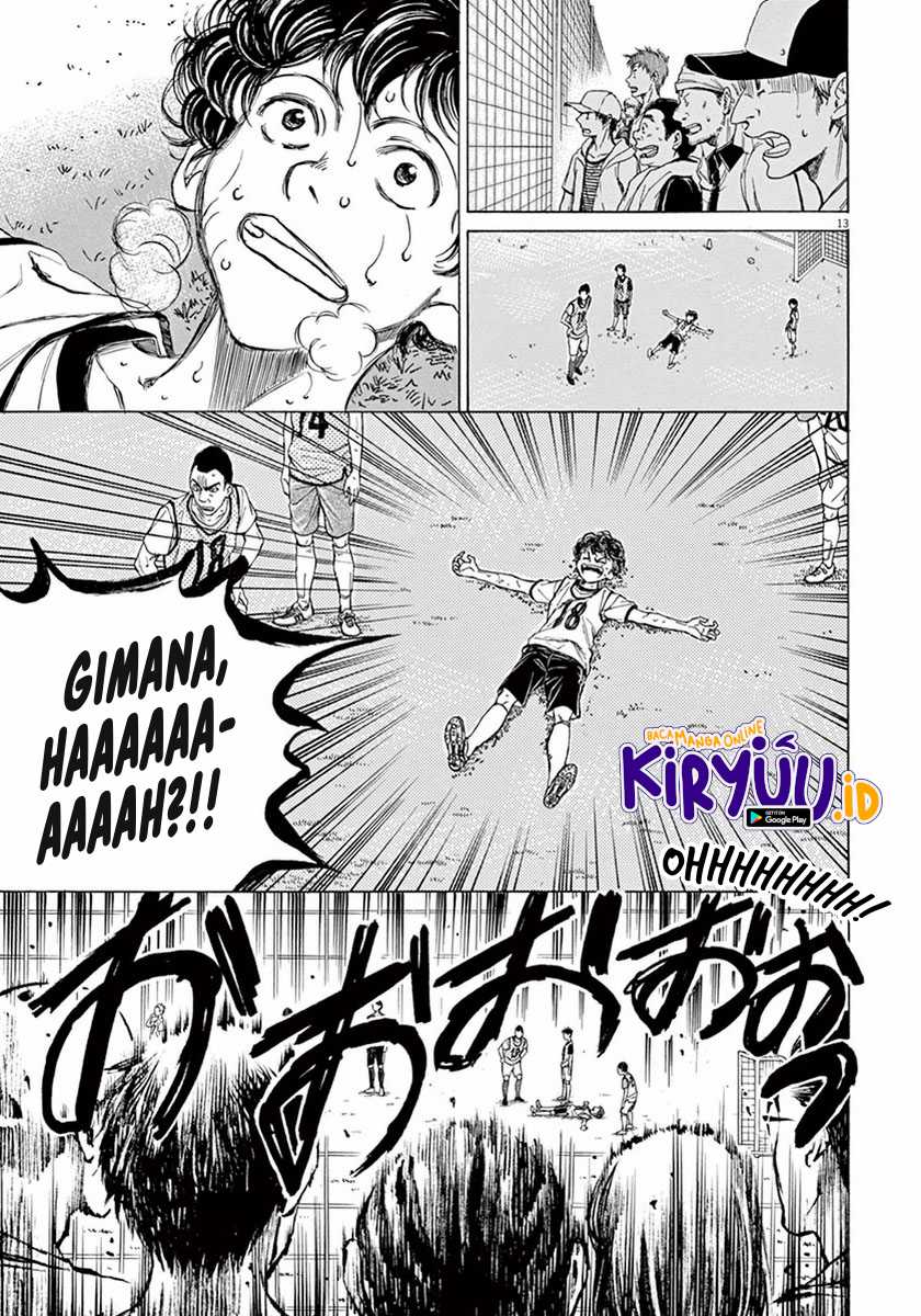 Chapter 5 - halaman 15