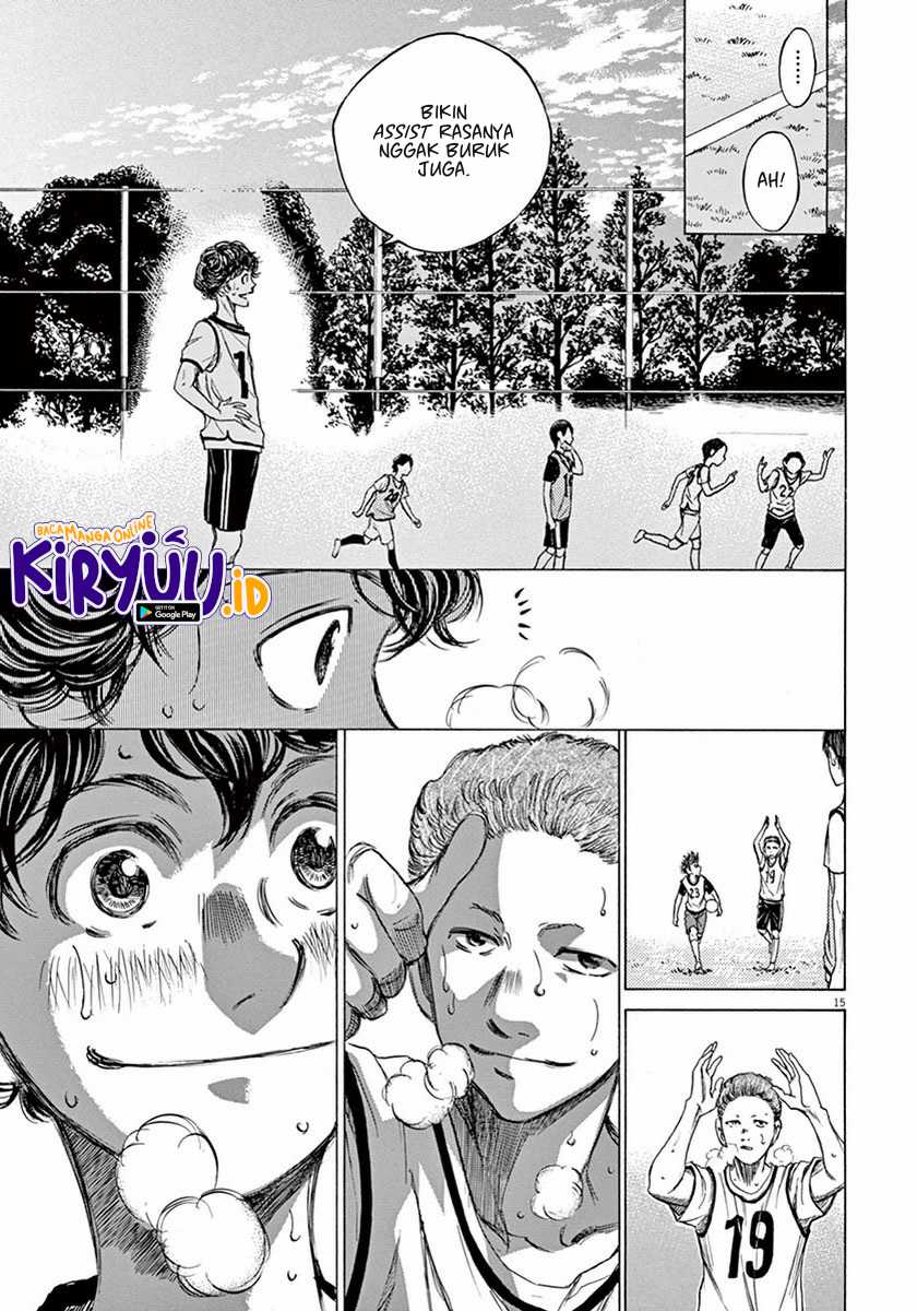 Chapter 5 - halaman 17