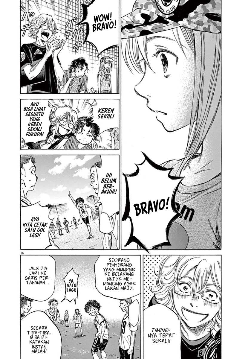 Chapter 5 - halaman 18