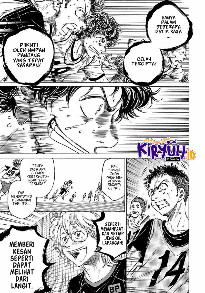 Chapter 5 - halaman 19