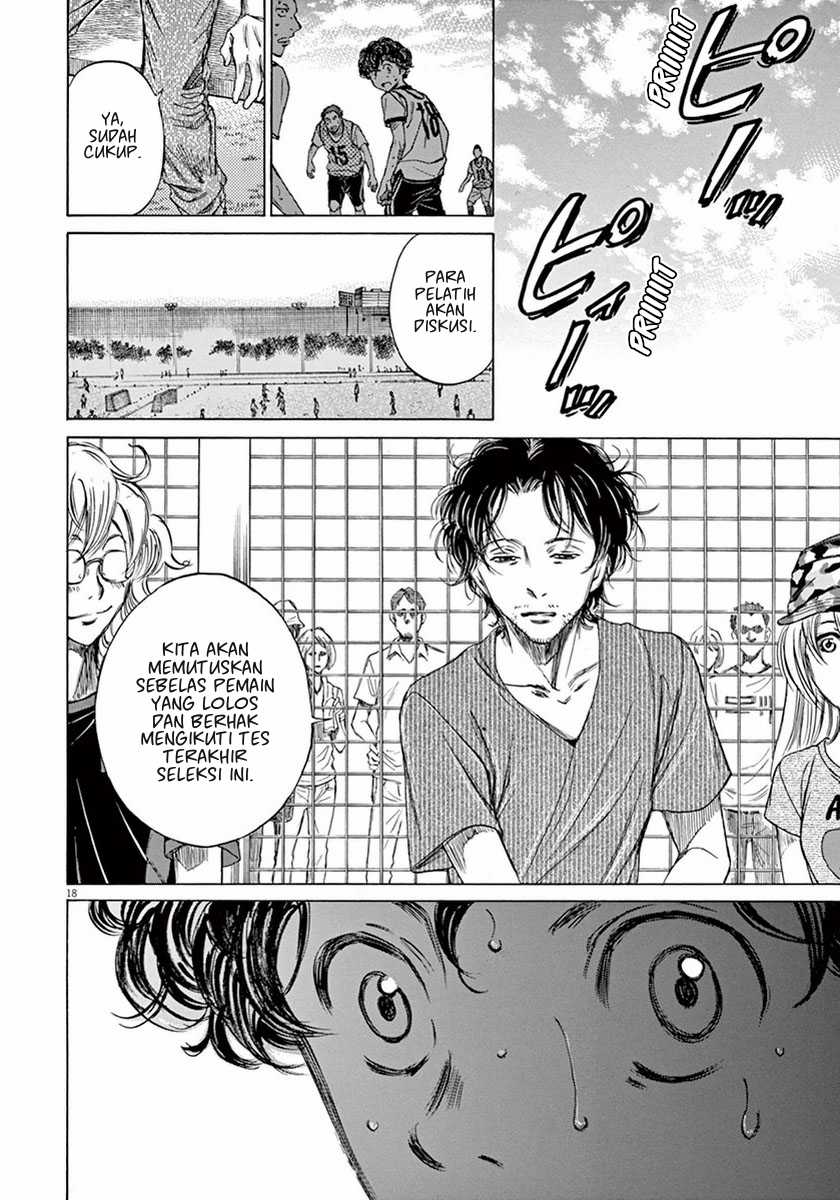 Chapter 5 - halaman 20