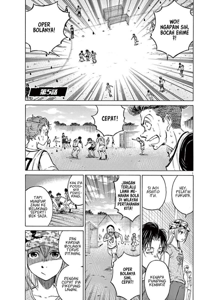 Chapter 5 - halaman 4