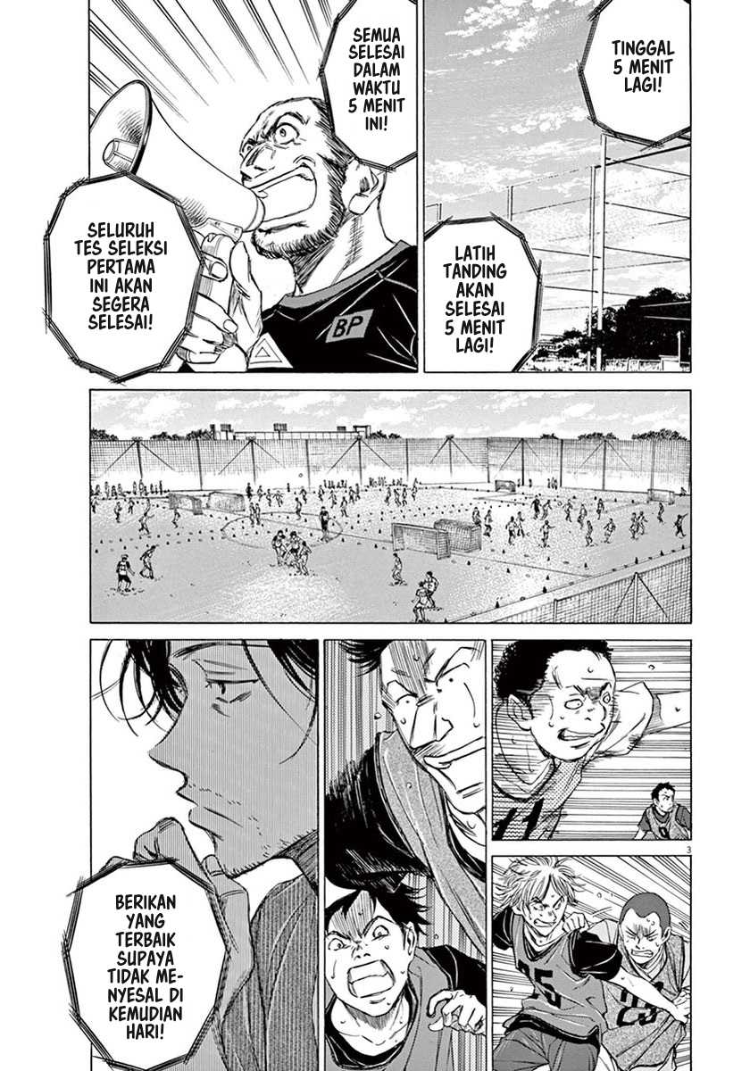 Chapter 5 - halaman 6