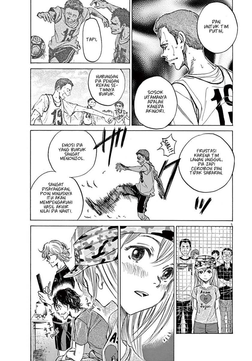 Chapter 5 - halaman 8