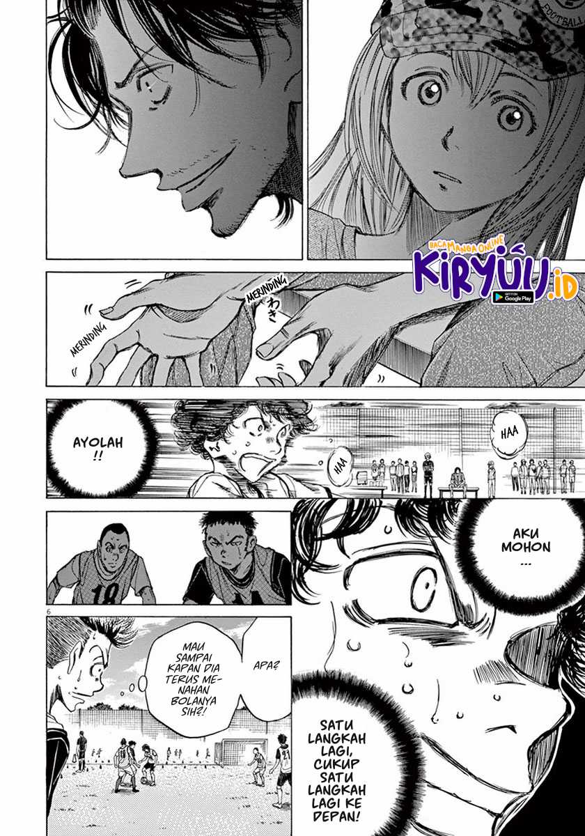 Chapter 5 - halaman 9