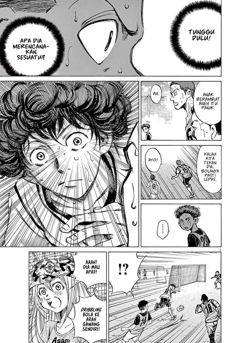 Chapter 5 - halaman 10